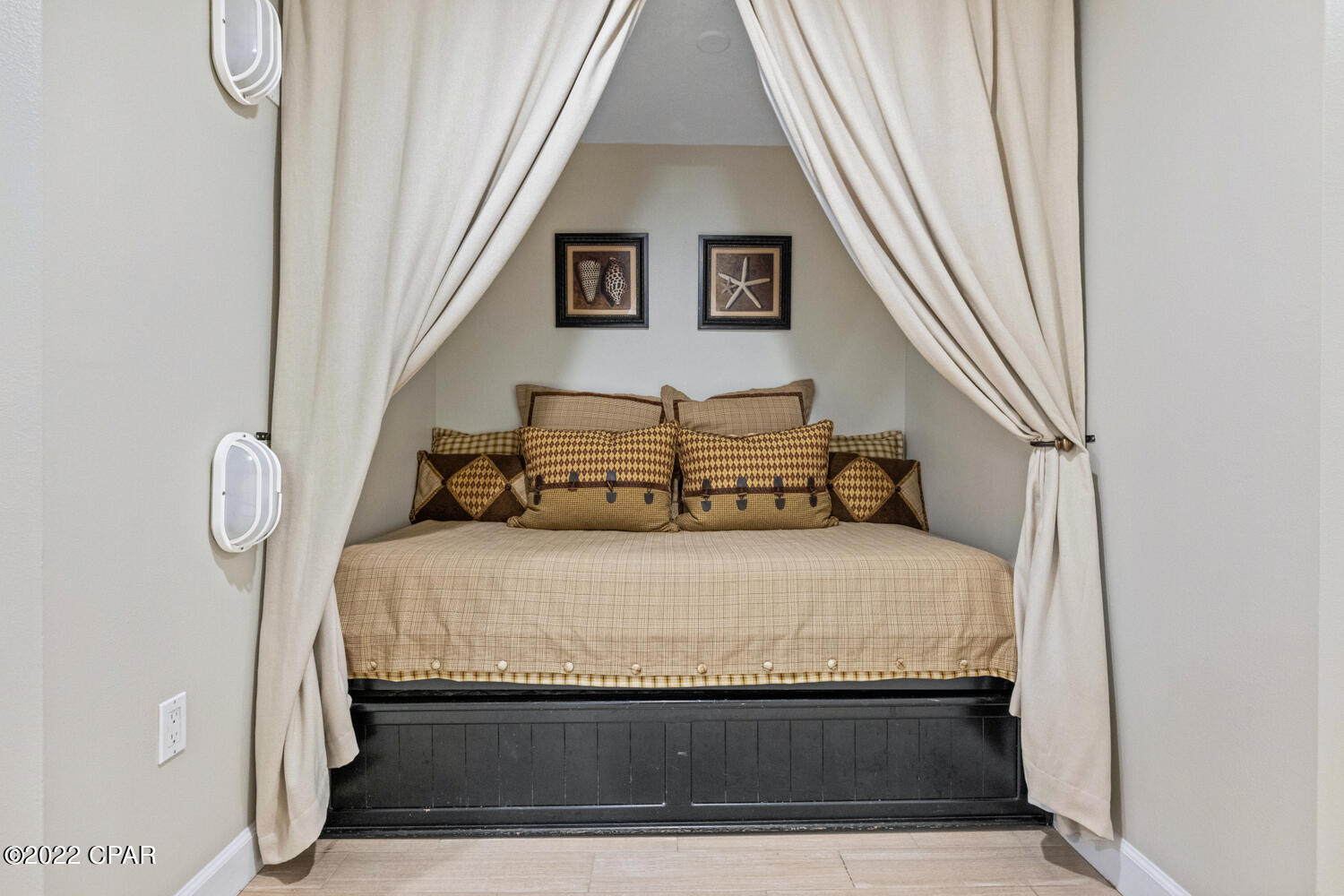 Grand Panama Beach Resort - Residential