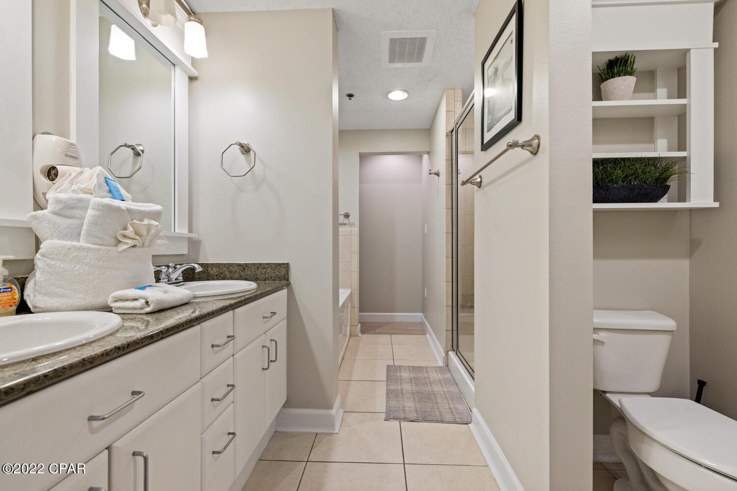 Grand Panama Beach Resort - Residential