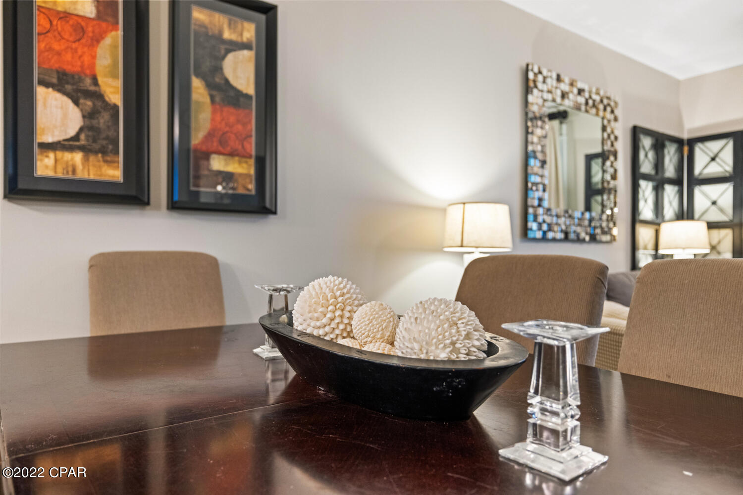 Grand Panama Beach Resort - Residential