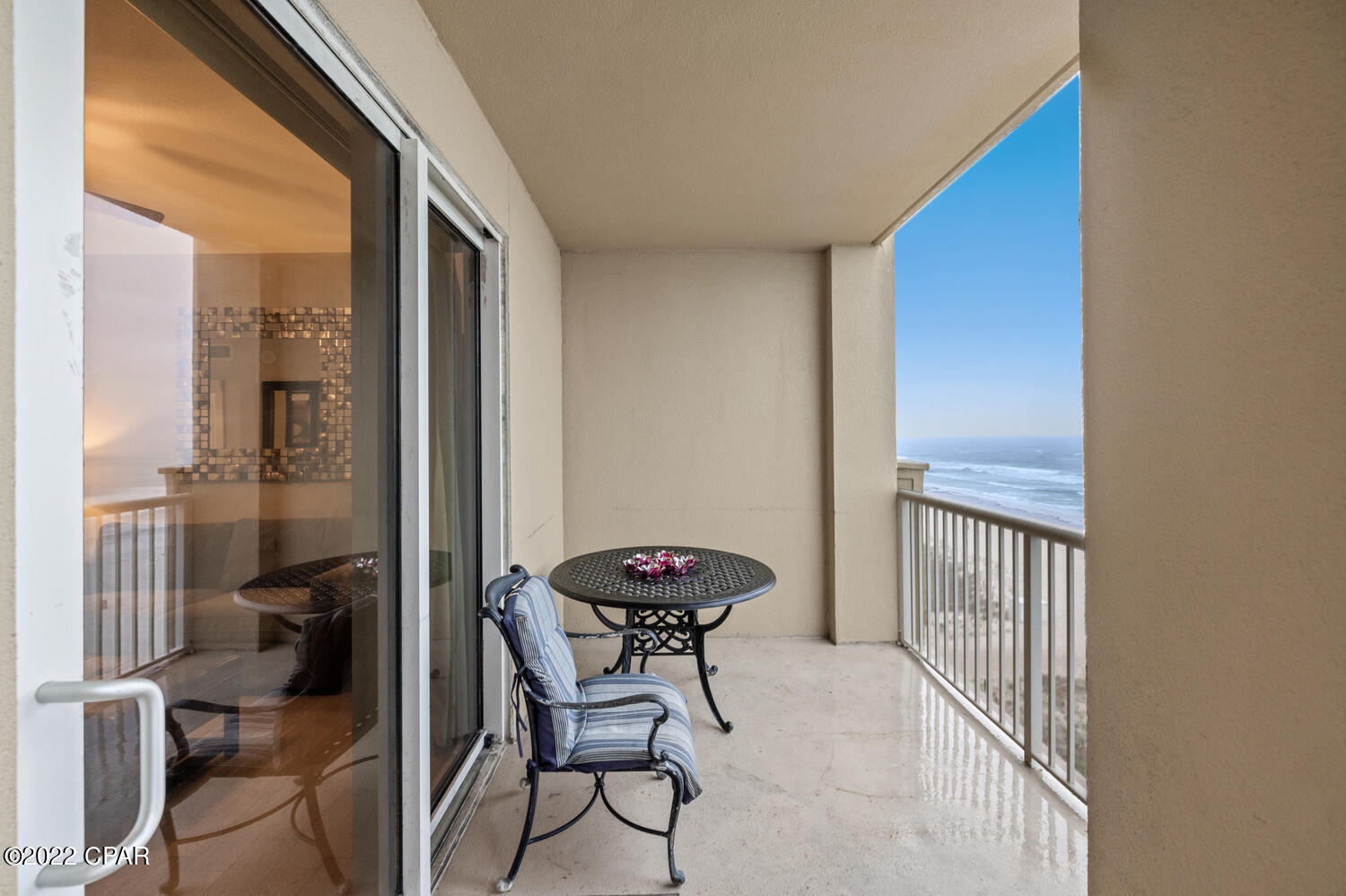 Grand Panama Beach Resort - Residential