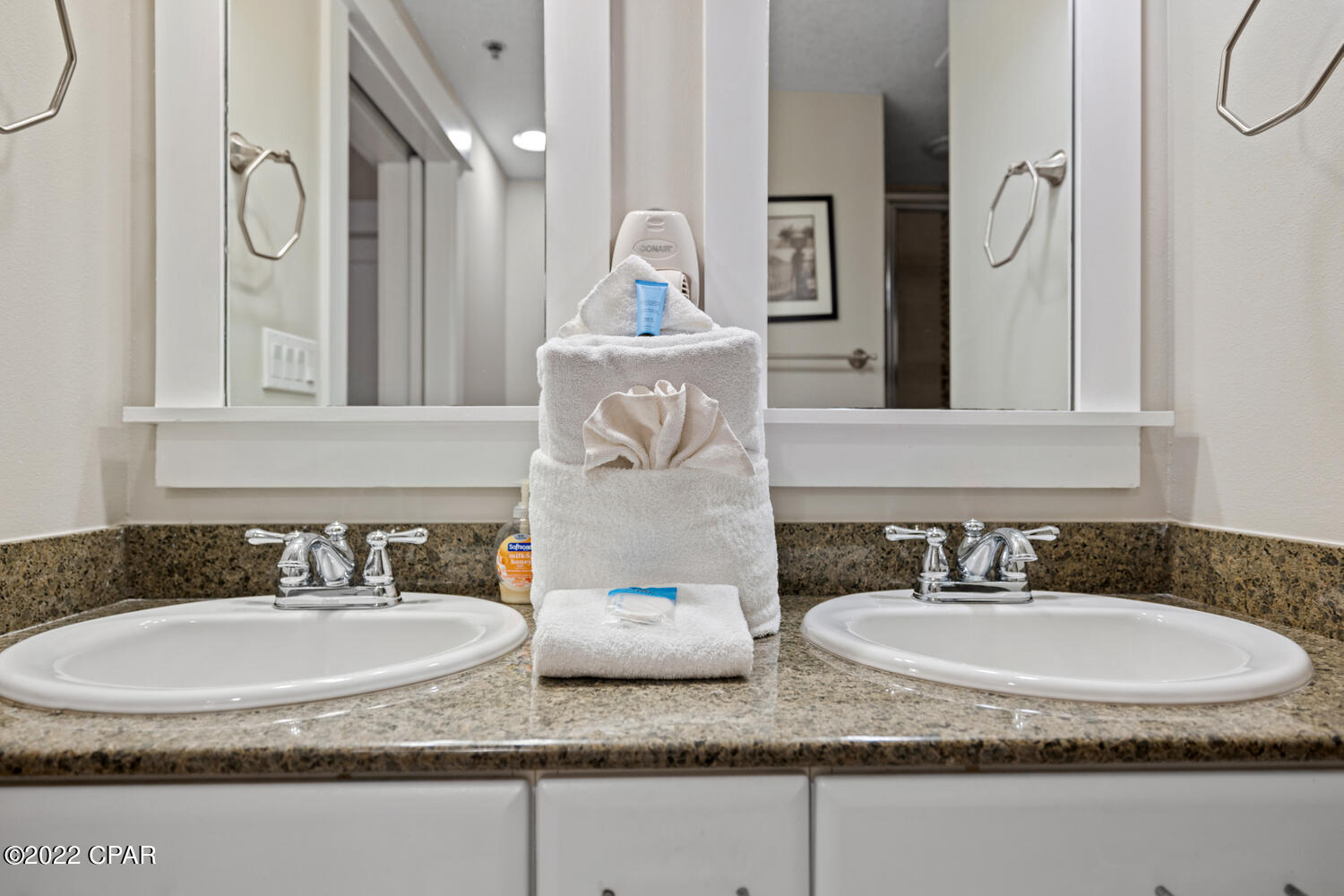 Grand Panama Beach Resort - Residential