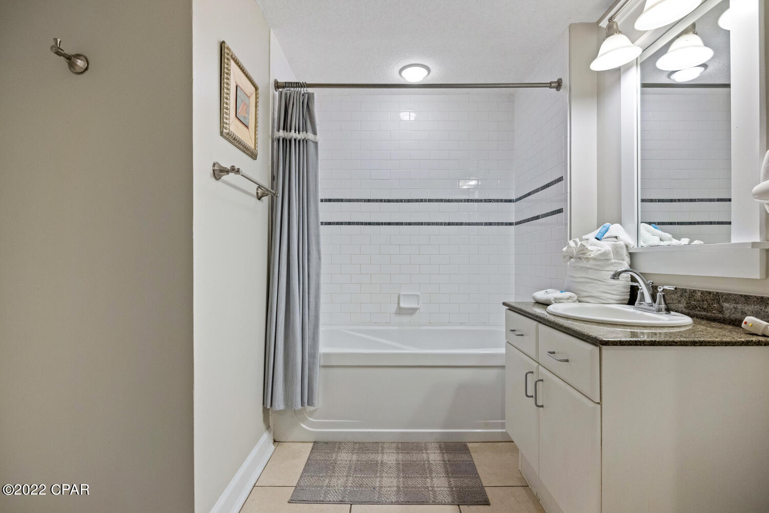 Grand Panama Beach Resort - Residential