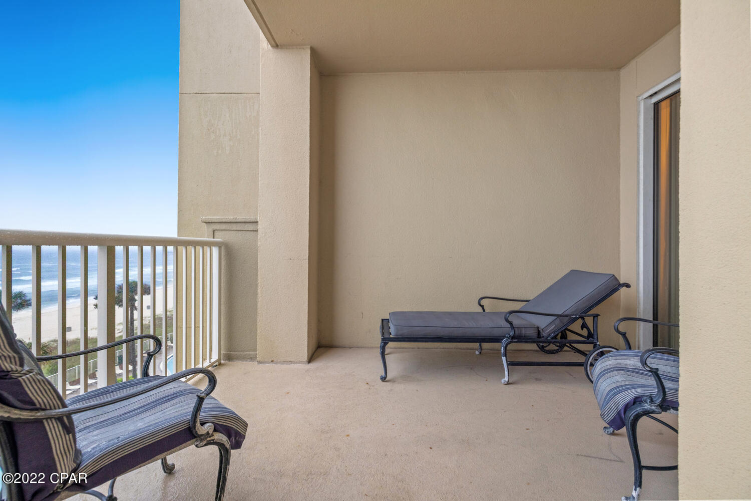 Grand Panama Beach Resort - Residential