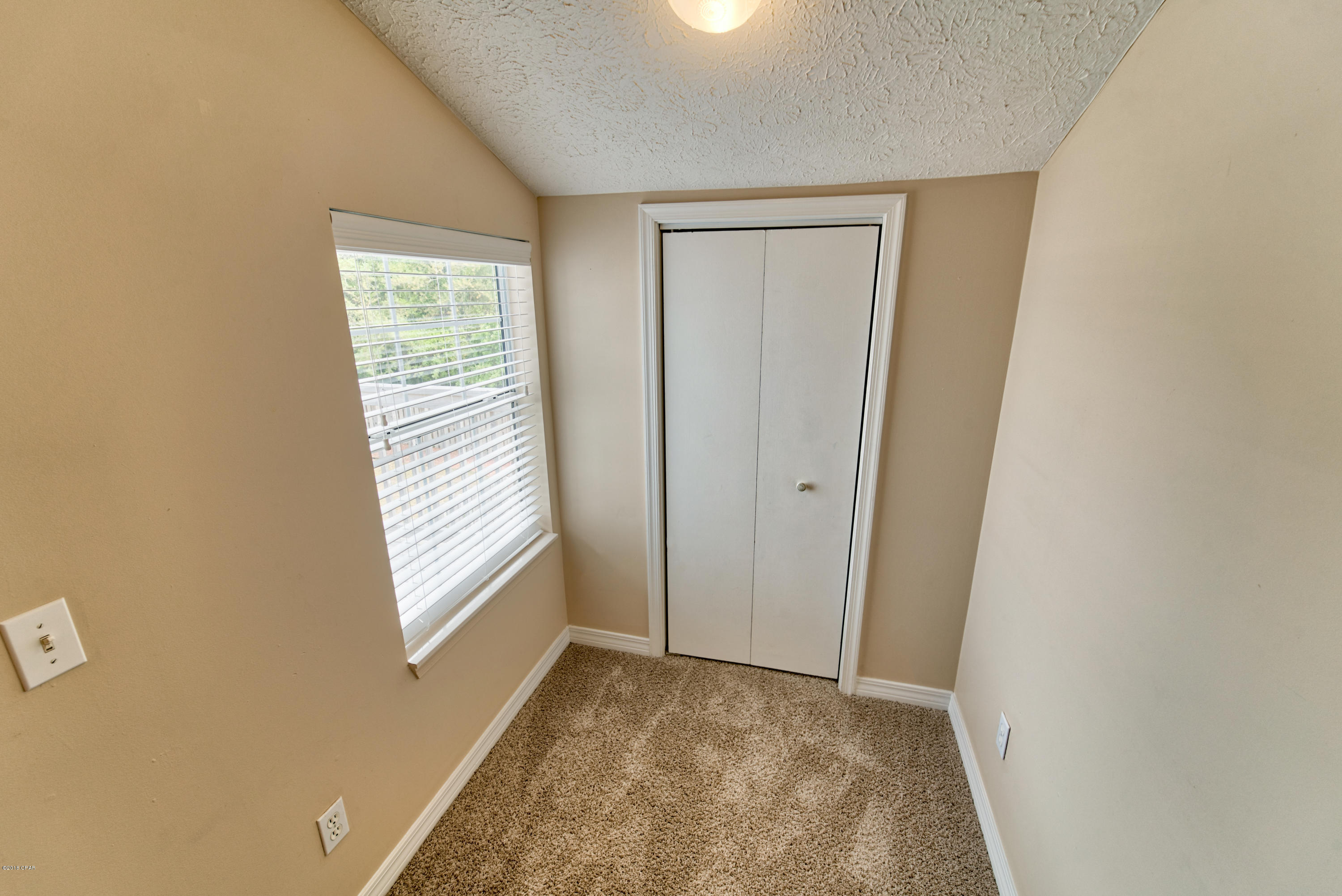 Biltmore Beach - Residential