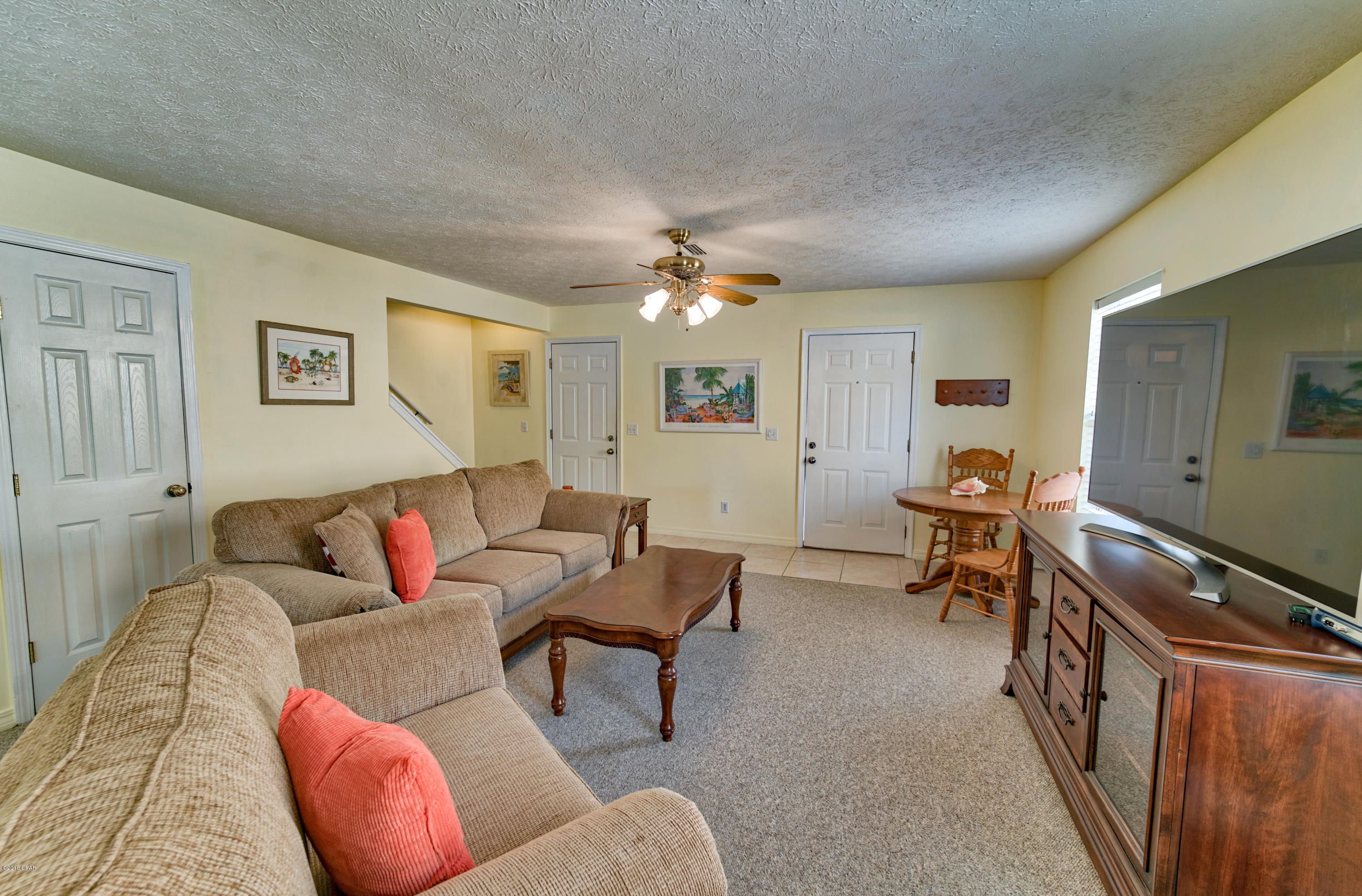 Biltmore Beach - Residential