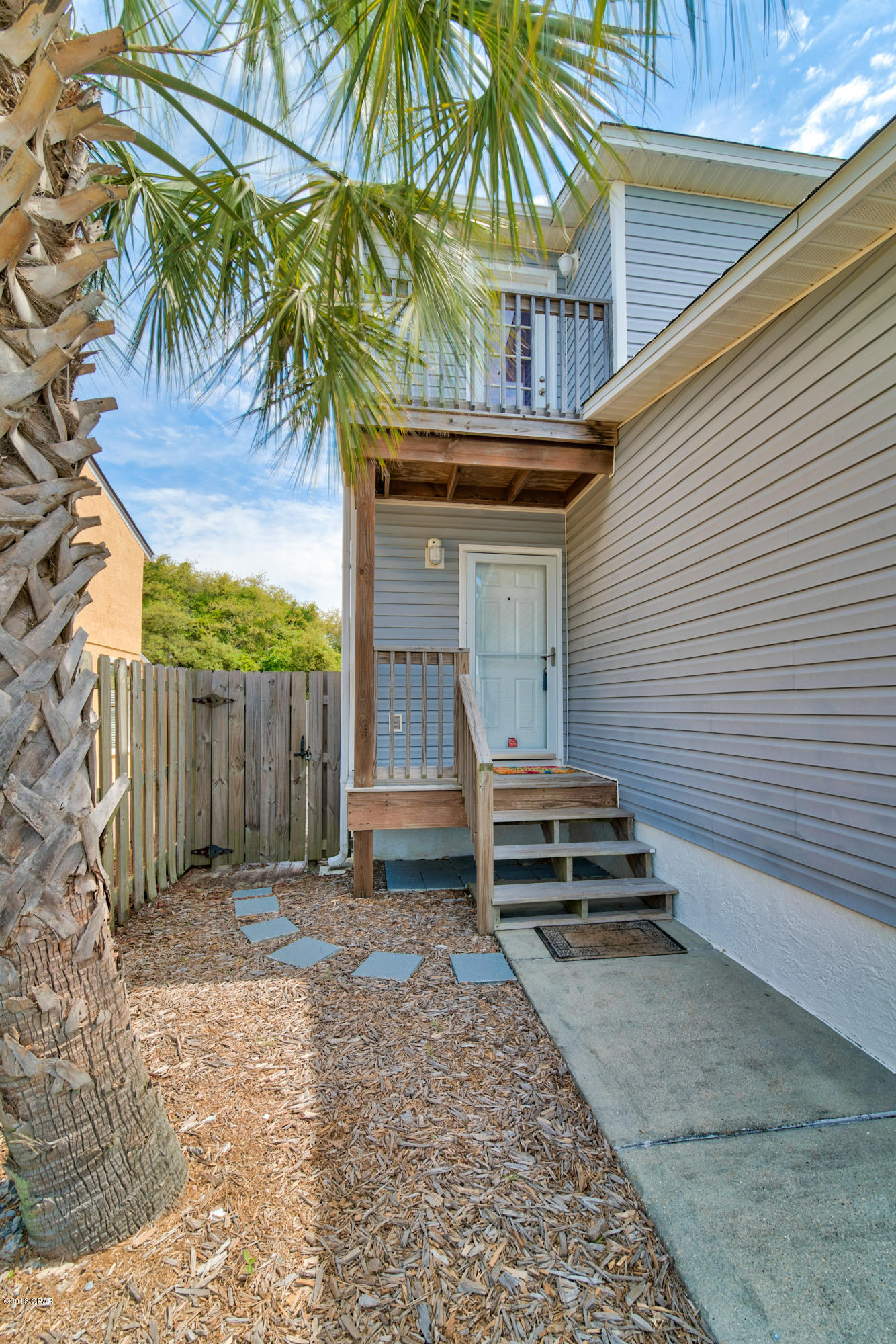 Biltmore Beach - Residential