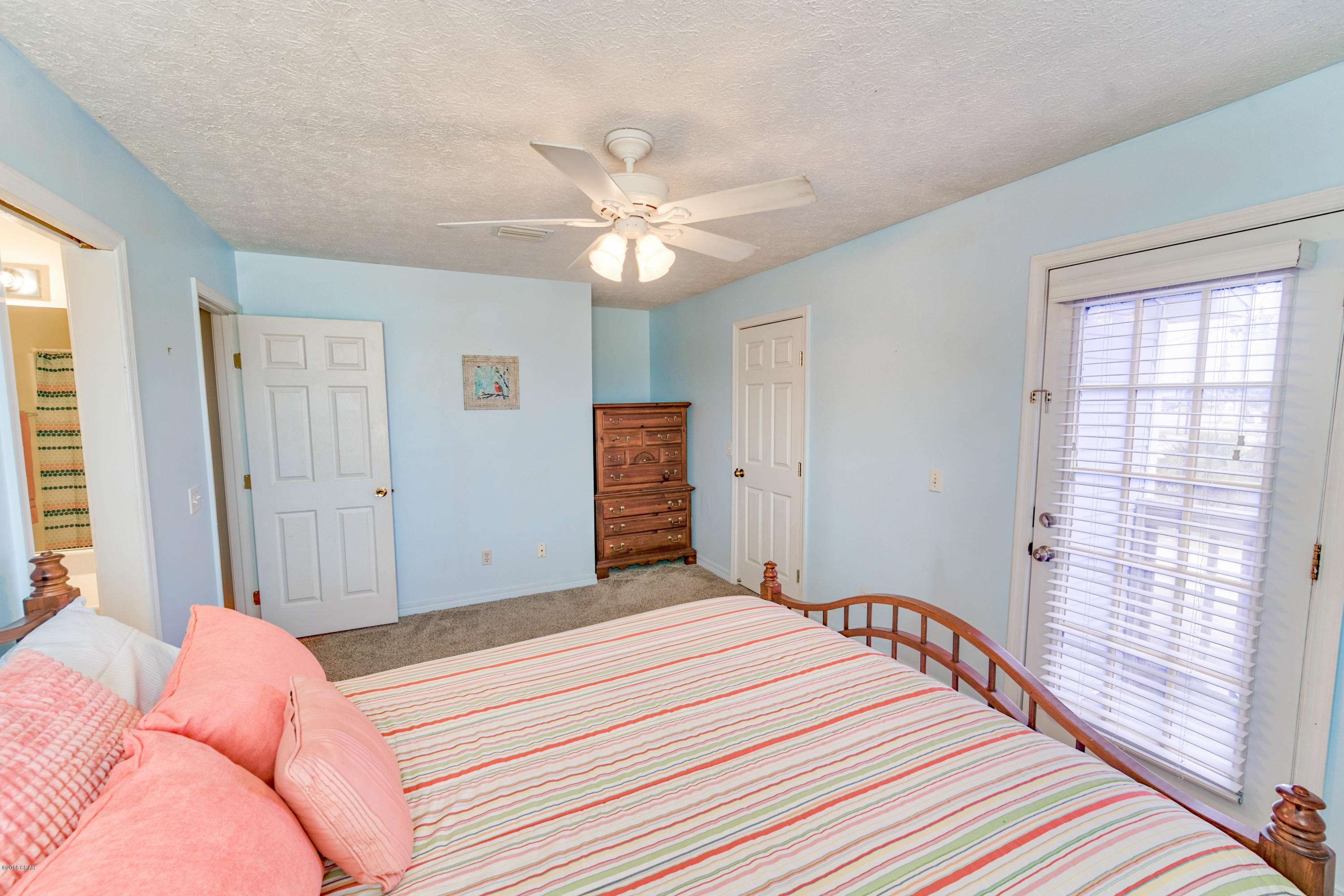 Biltmore Beach - Residential