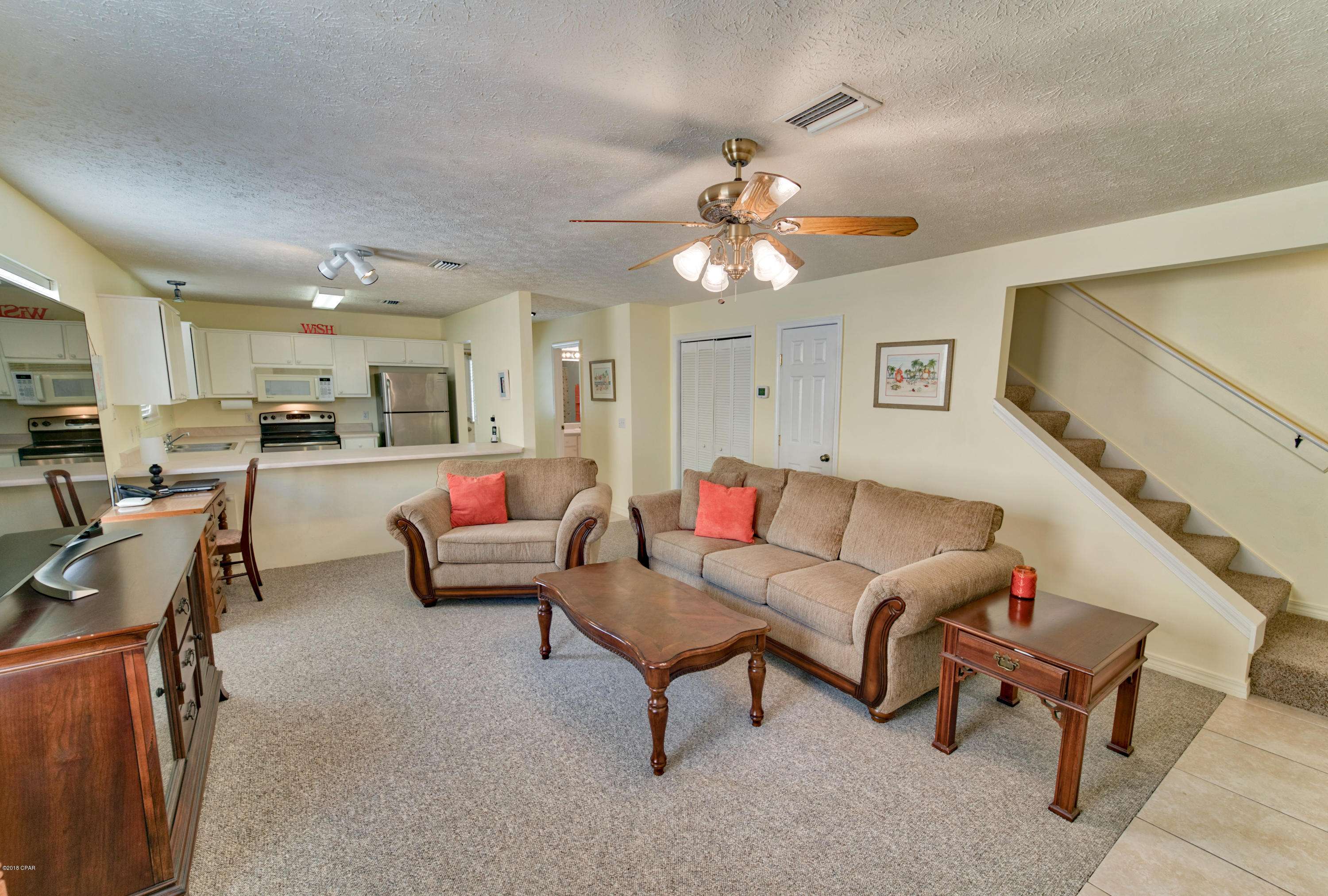 Biltmore Beach - Residential