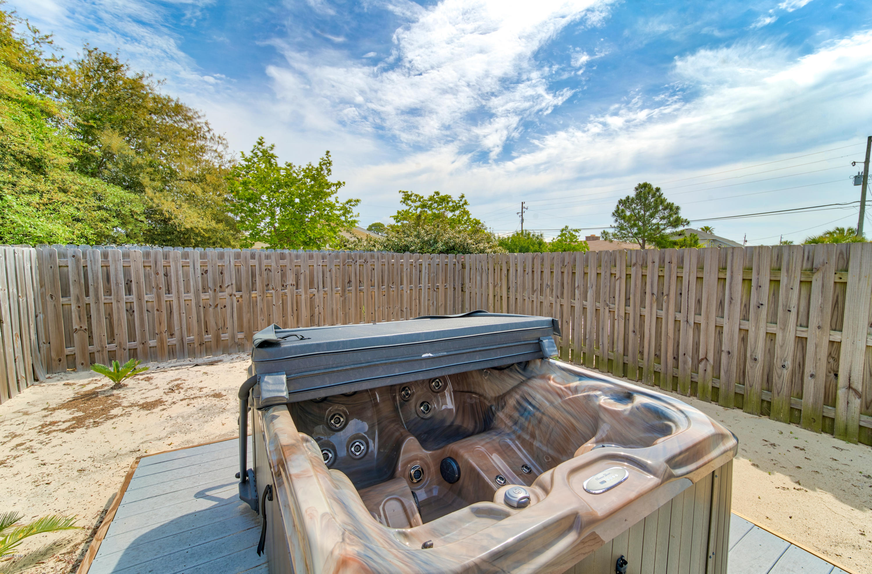 Biltmore Beach - Residential