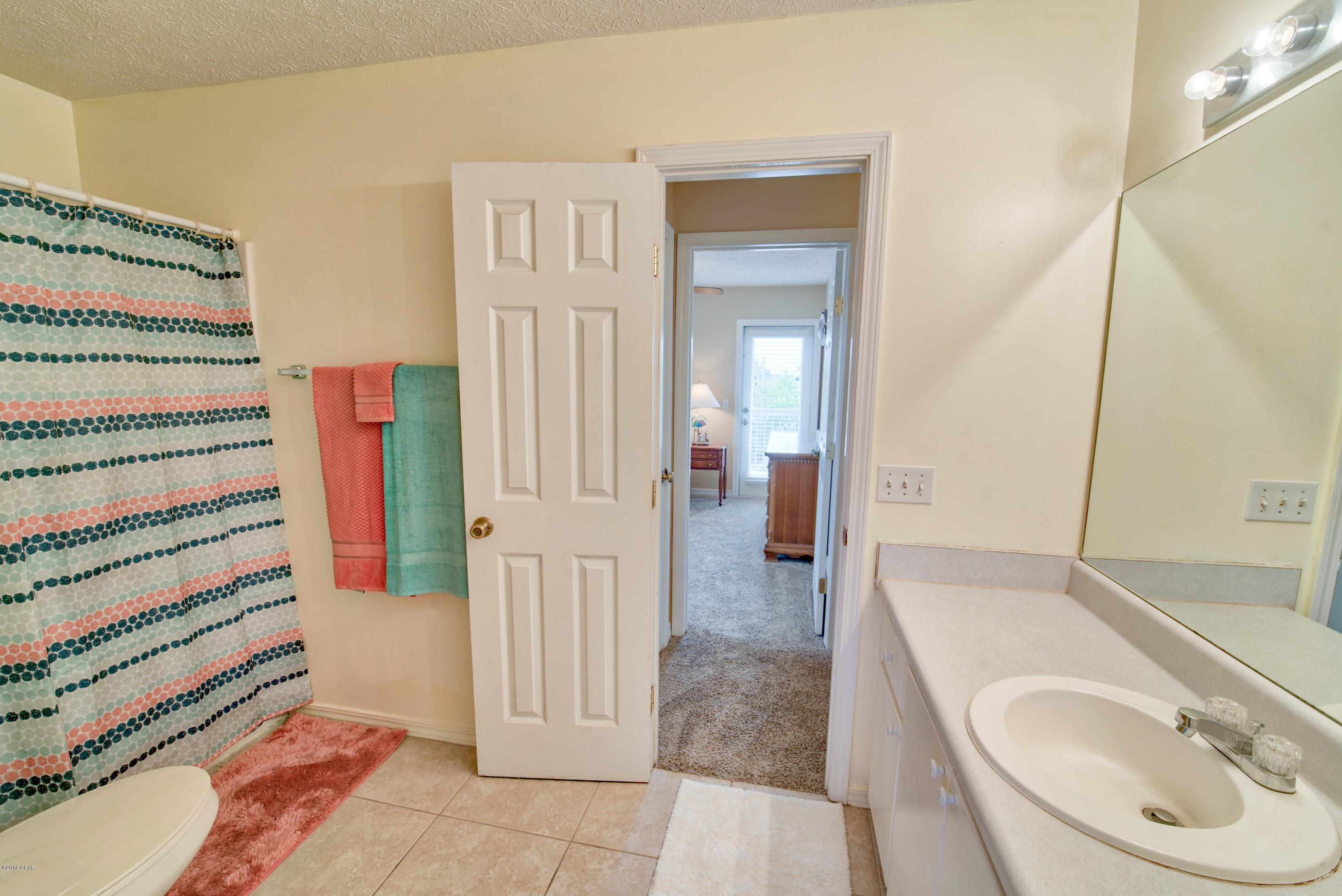 Biltmore Beach - Residential