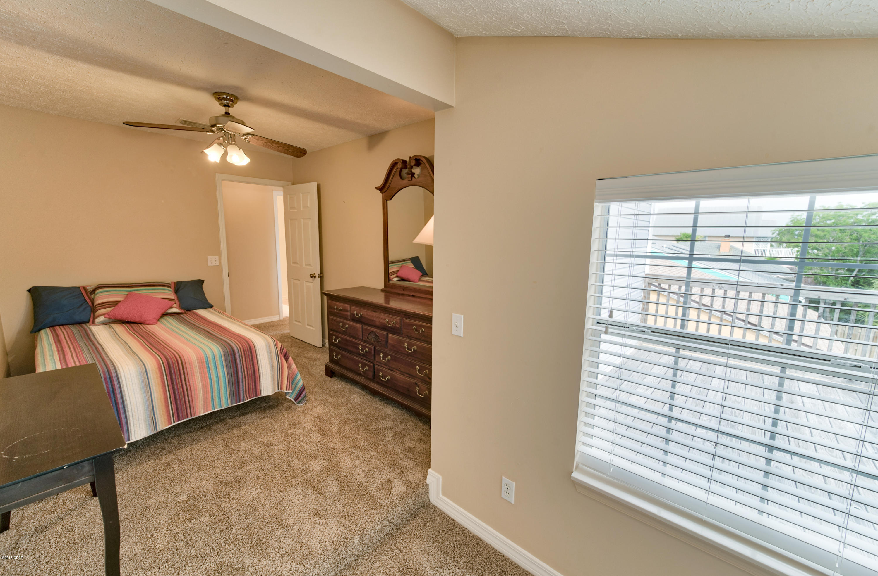 Biltmore Beach - Residential