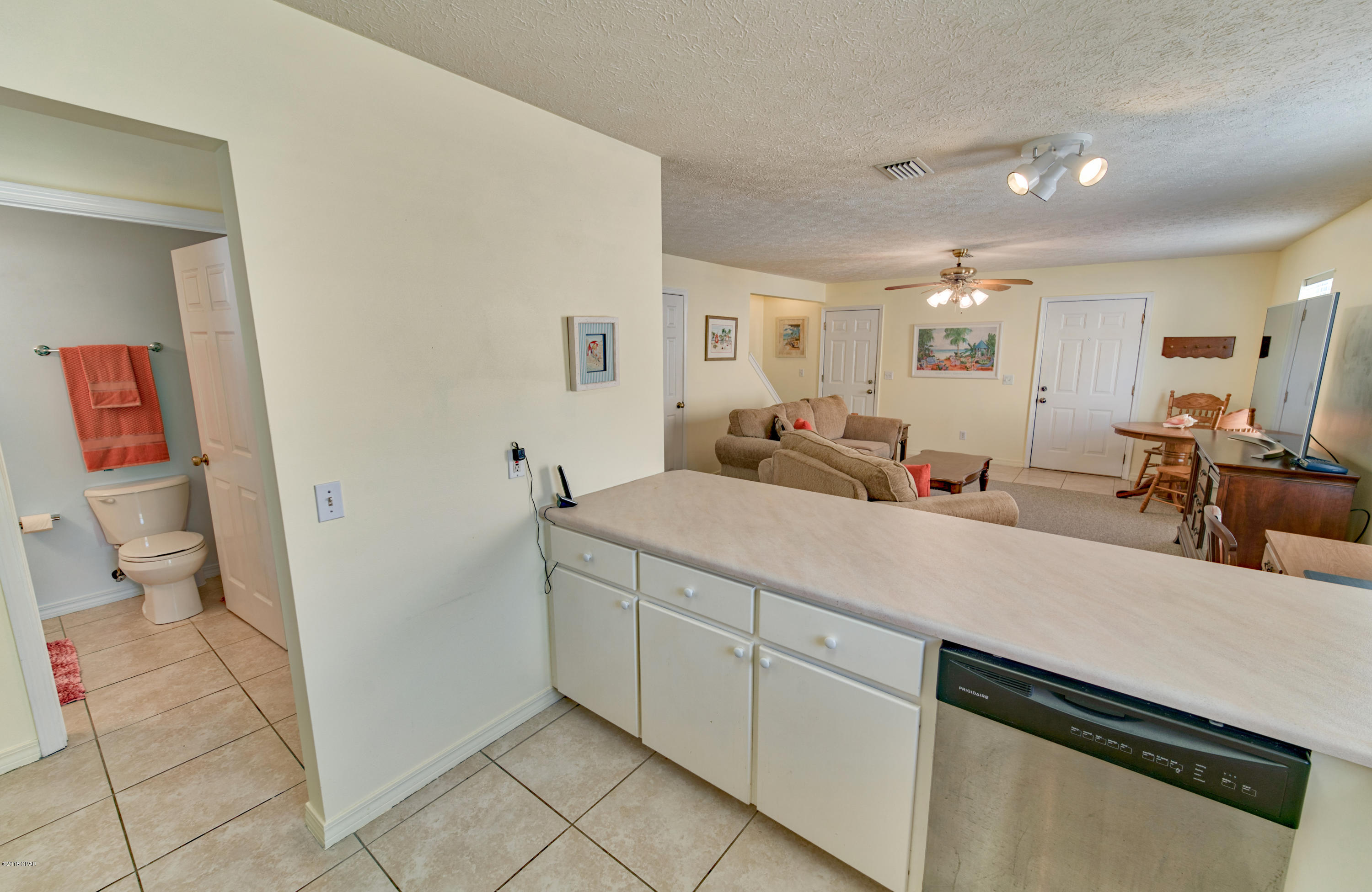 Biltmore Beach - Residential