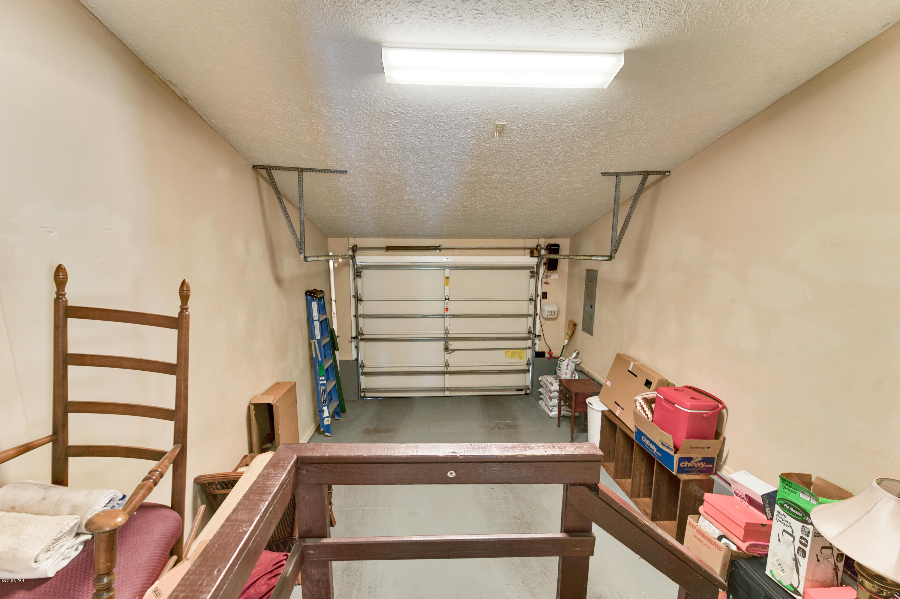 Biltmore Beach - Residential