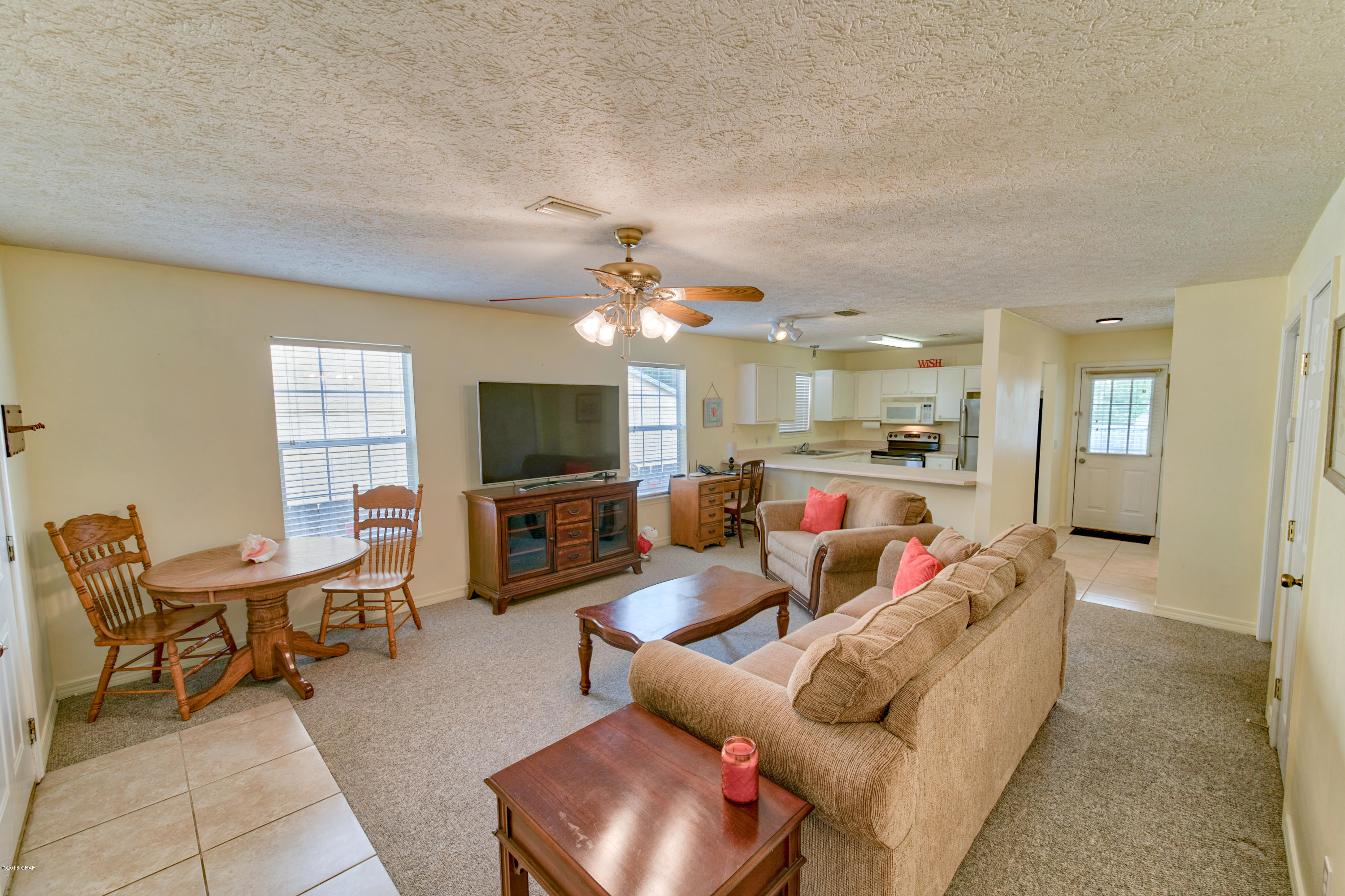 Biltmore Beach - Residential