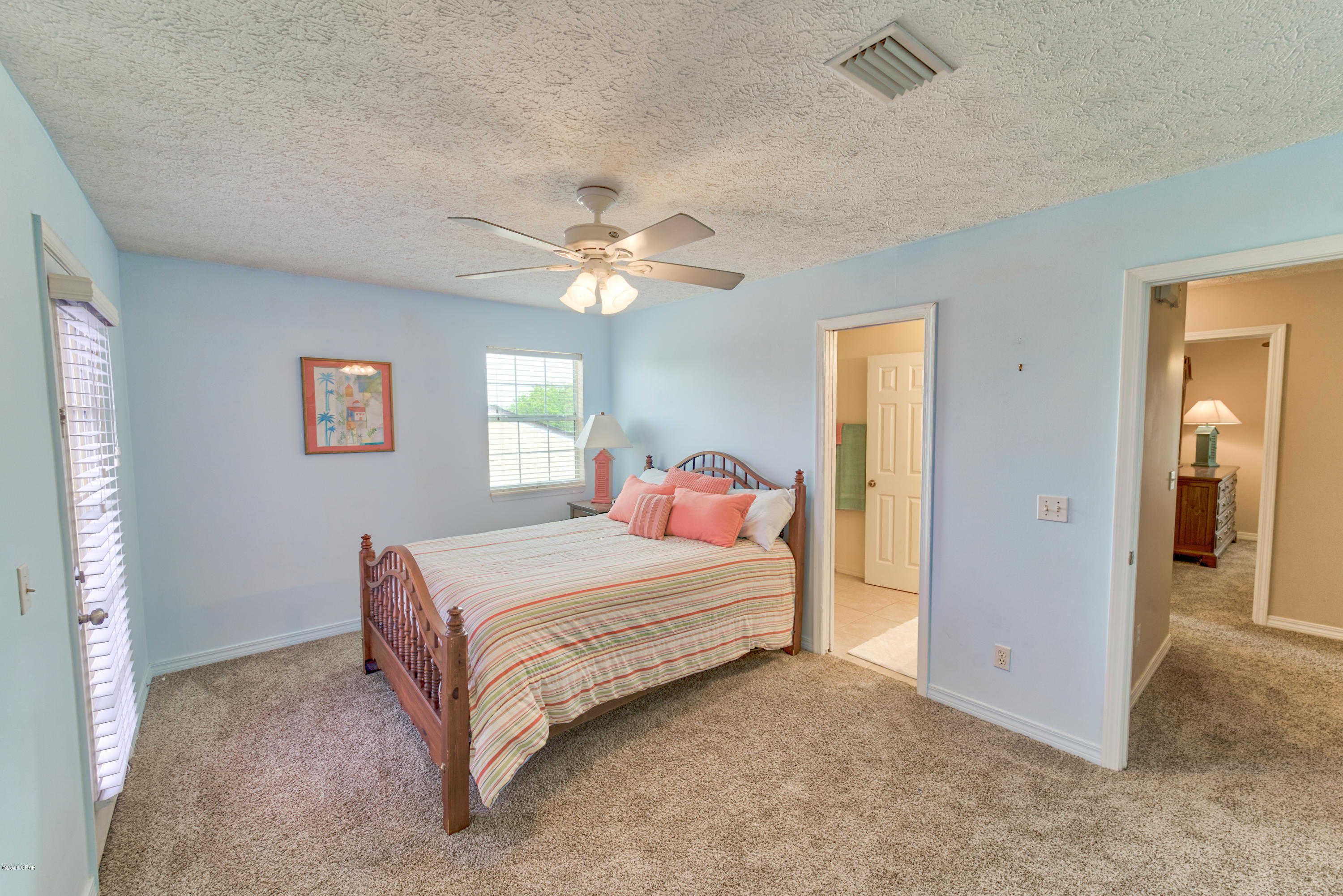 Biltmore Beach - Residential