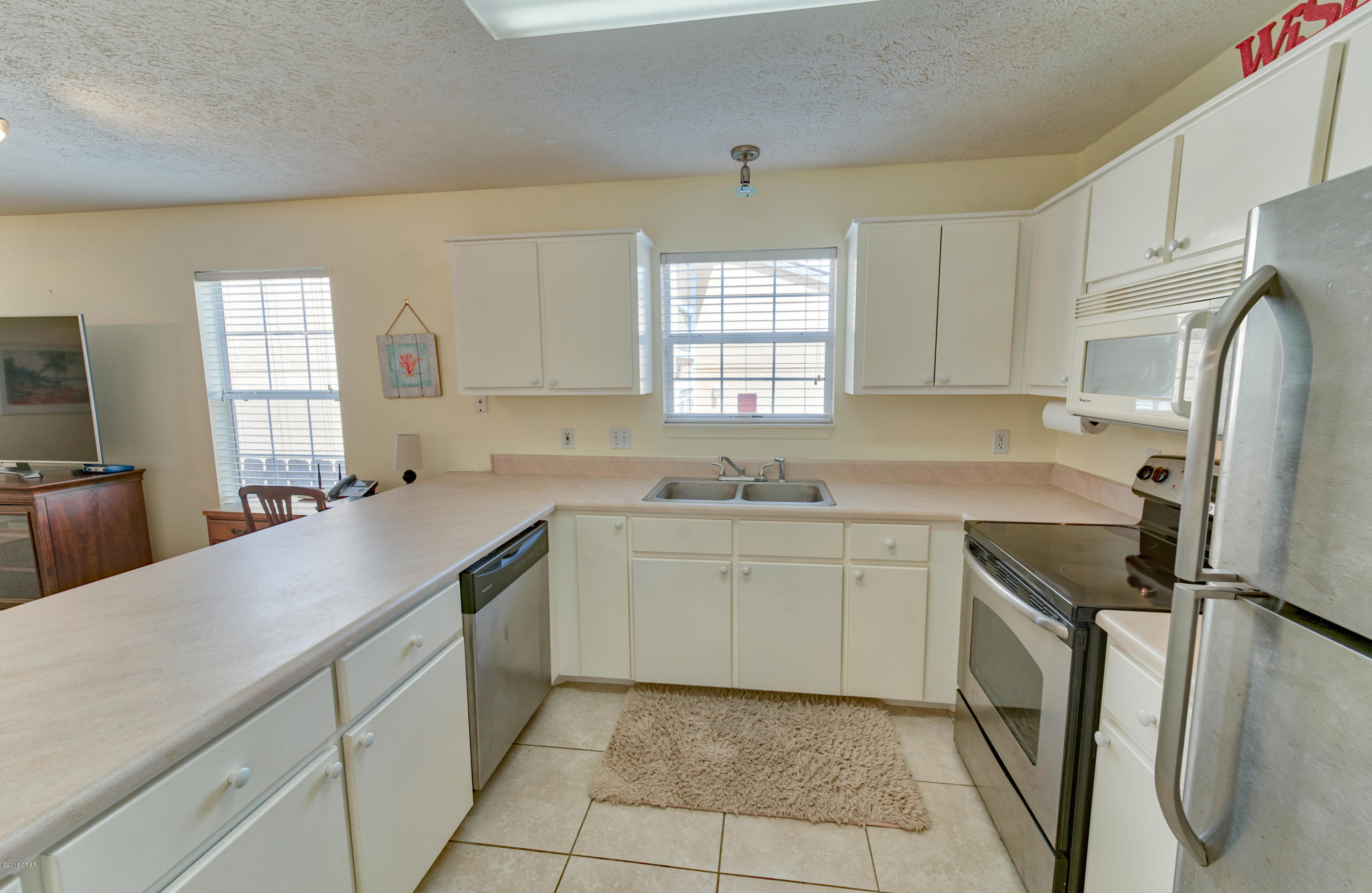 Biltmore Beach - Residential