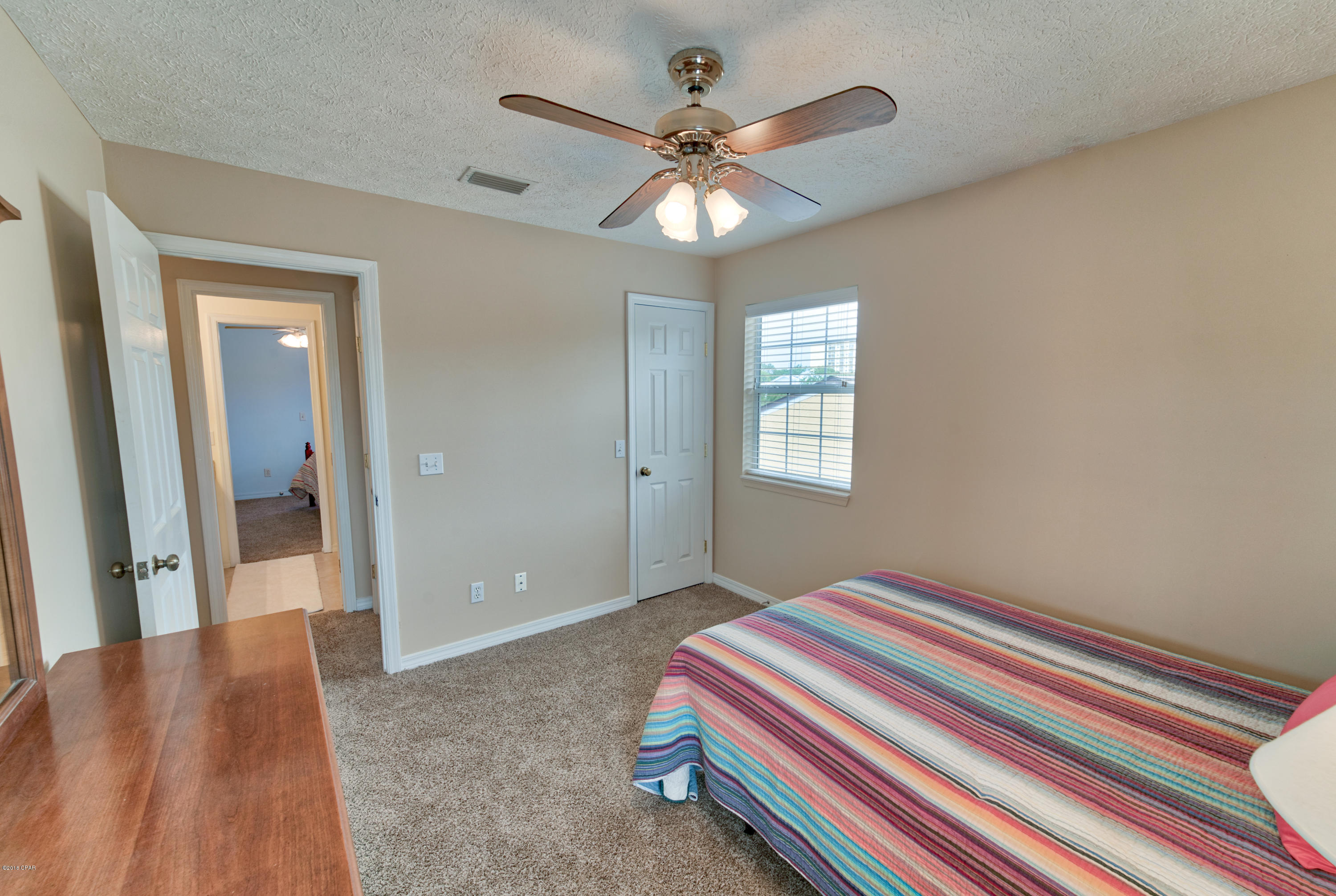 Biltmore Beach - Residential