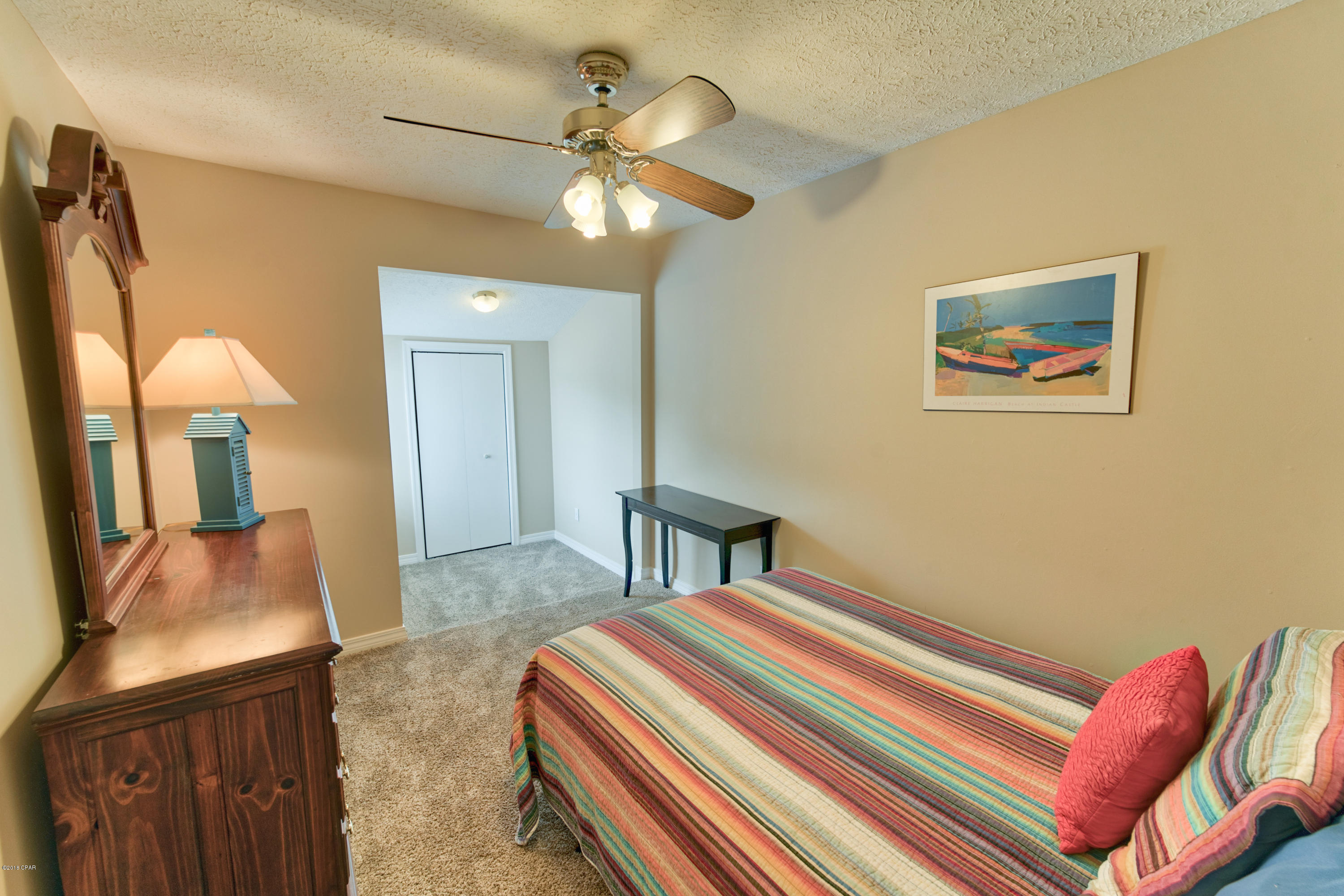 Biltmore Beach - Residential