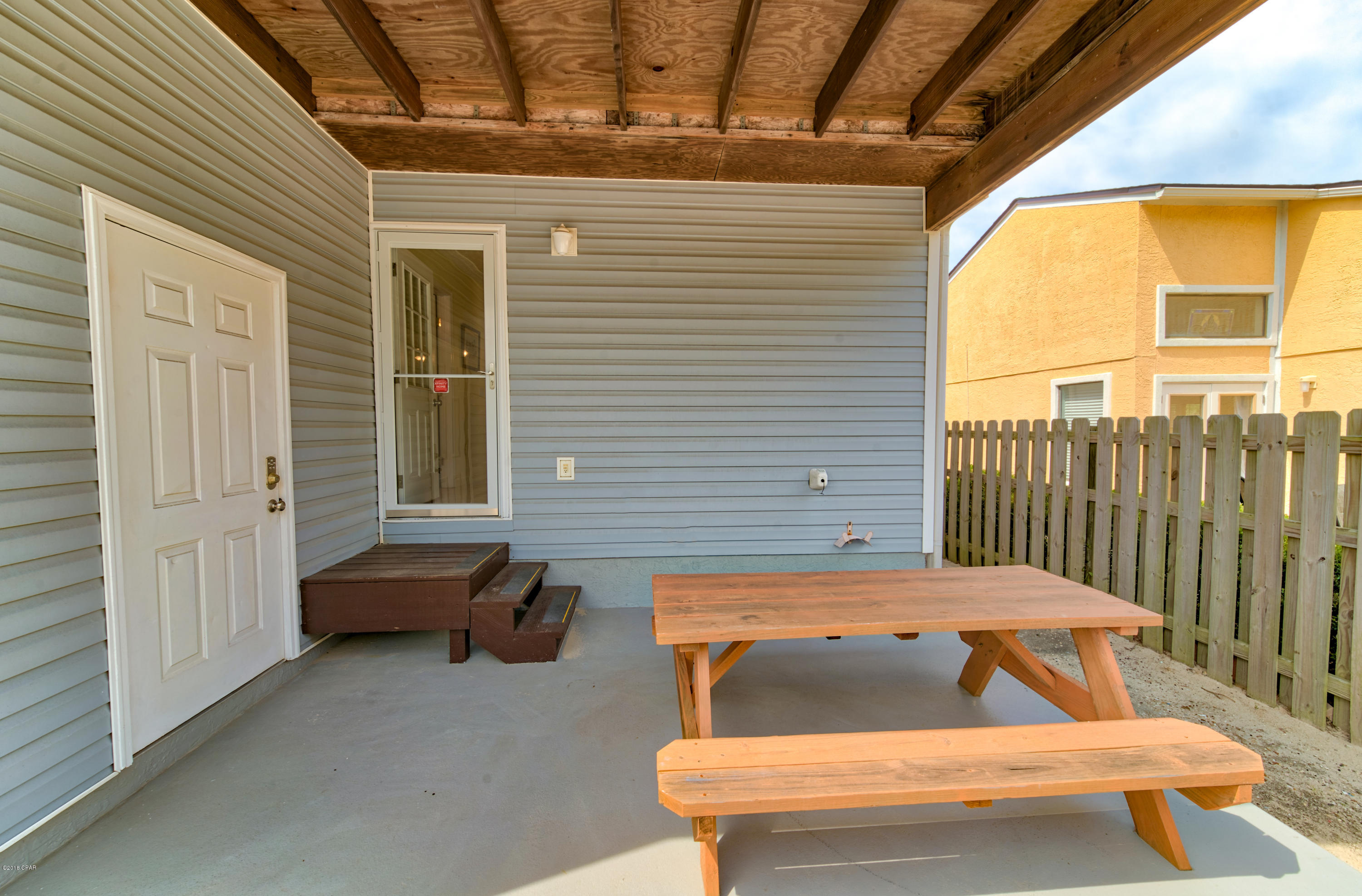 Biltmore Beach - Residential