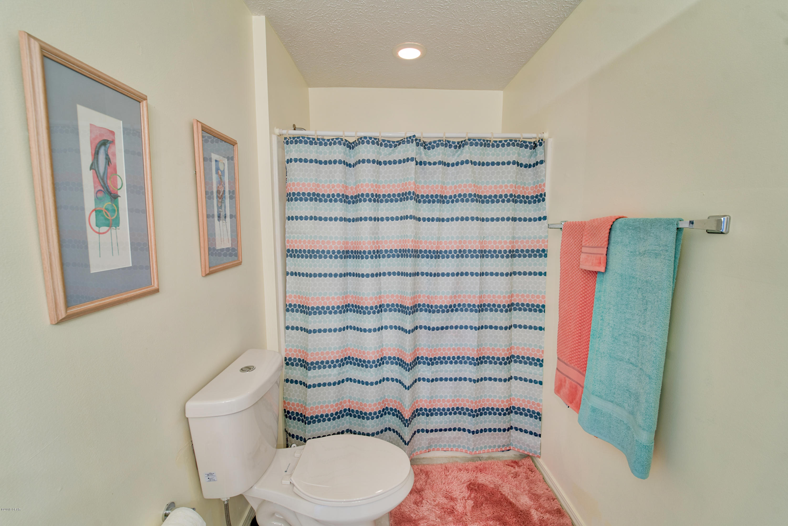 Biltmore Beach - Residential