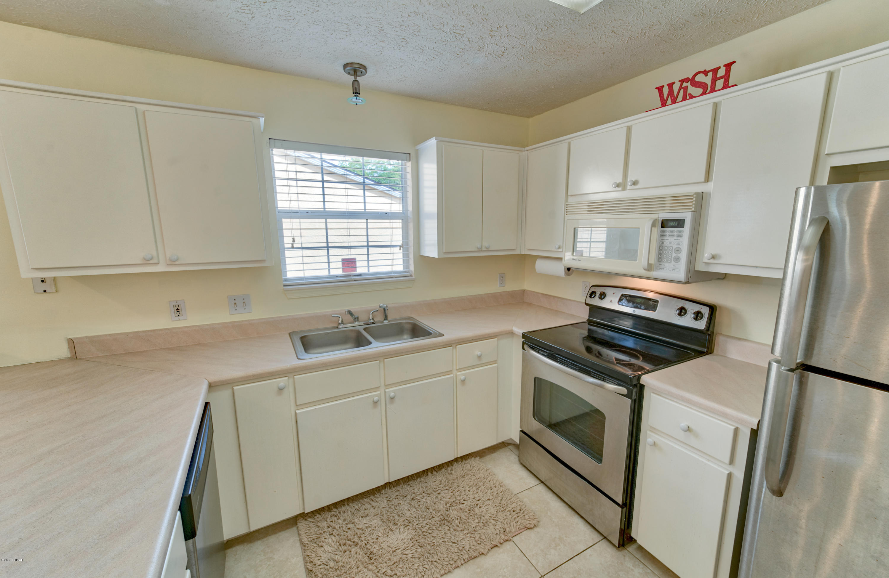 Biltmore Beach - Residential