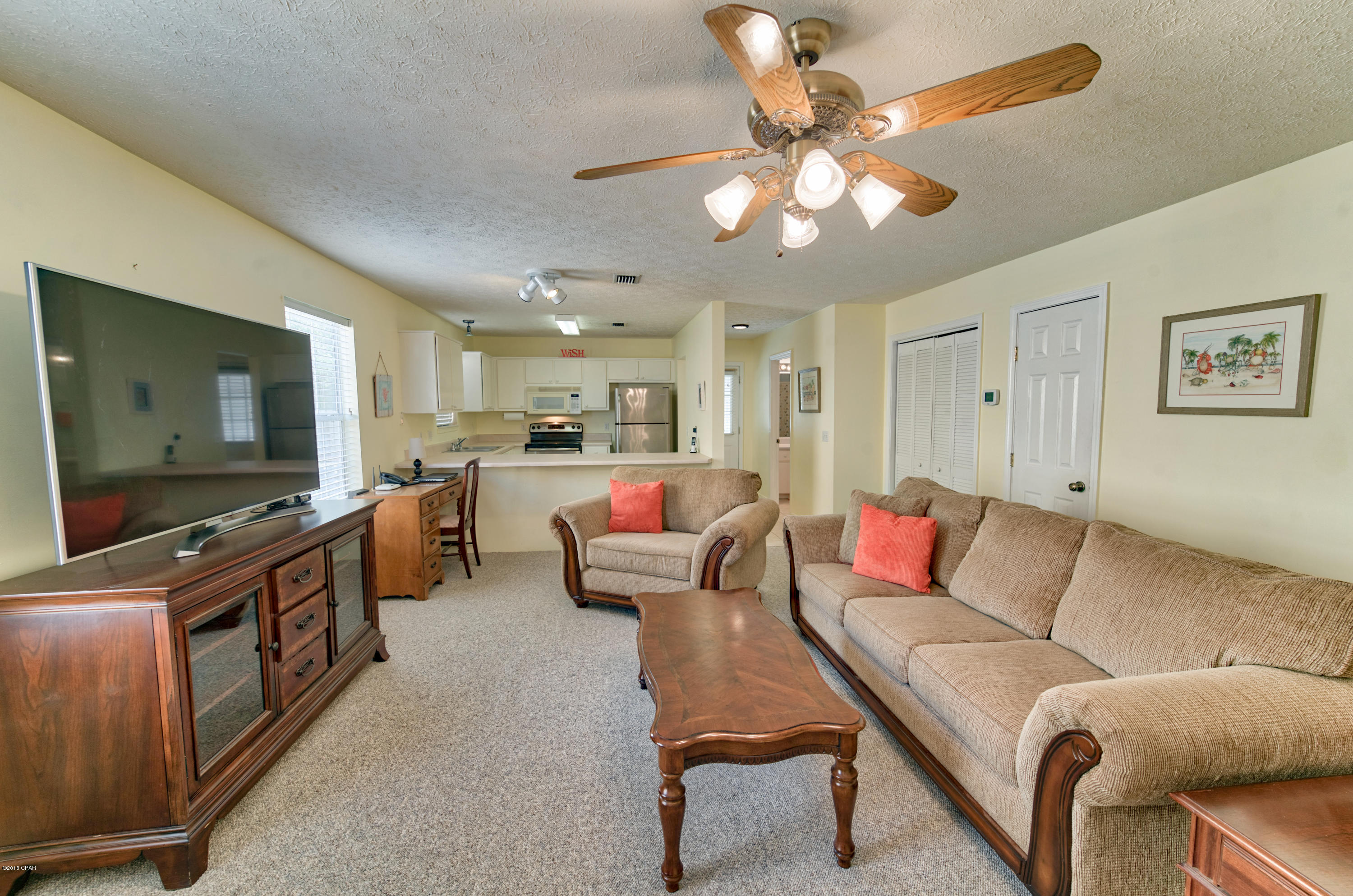 Biltmore Beach - Residential