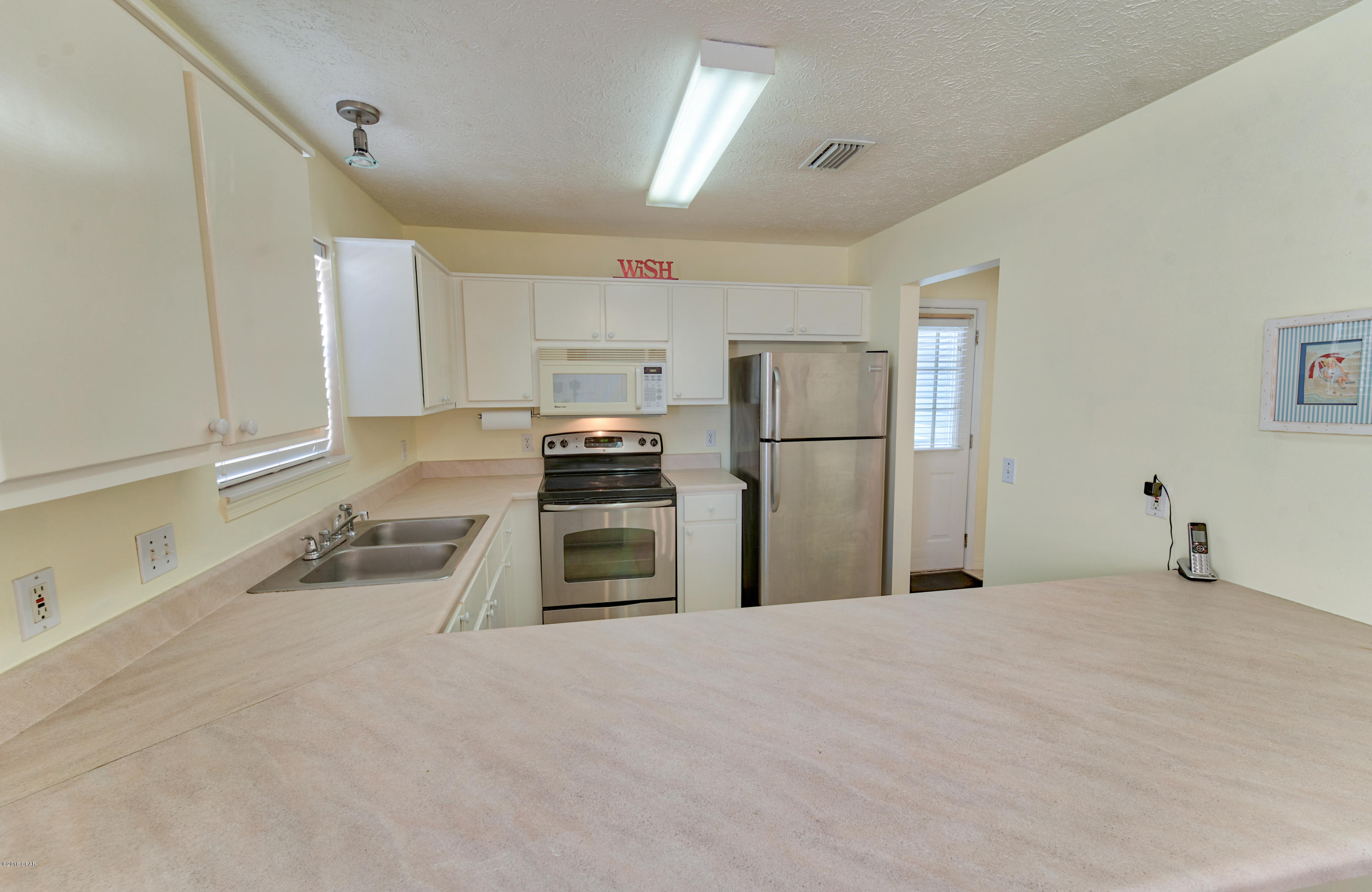 Biltmore Beach - Residential