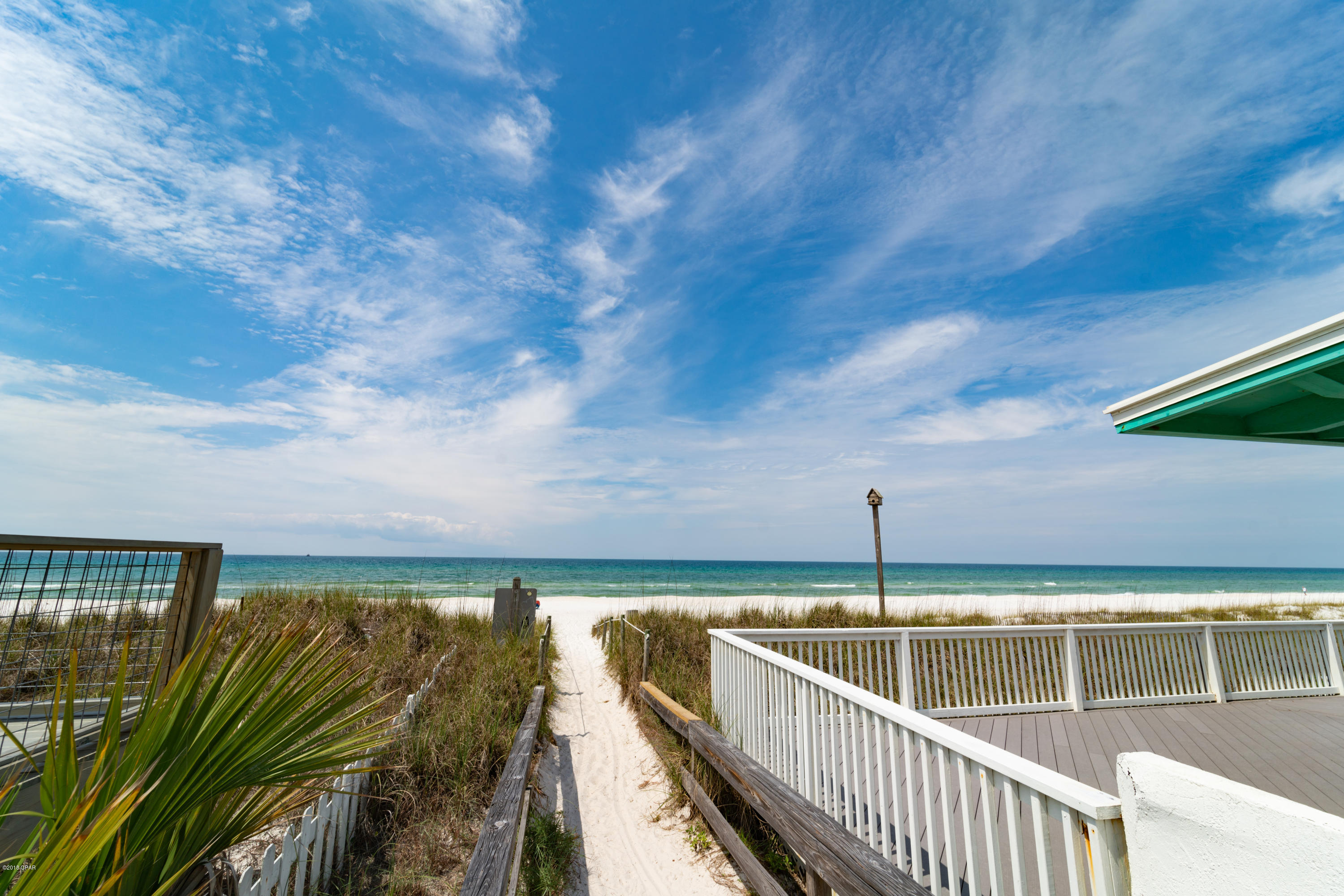 Biltmore Beach - Residential