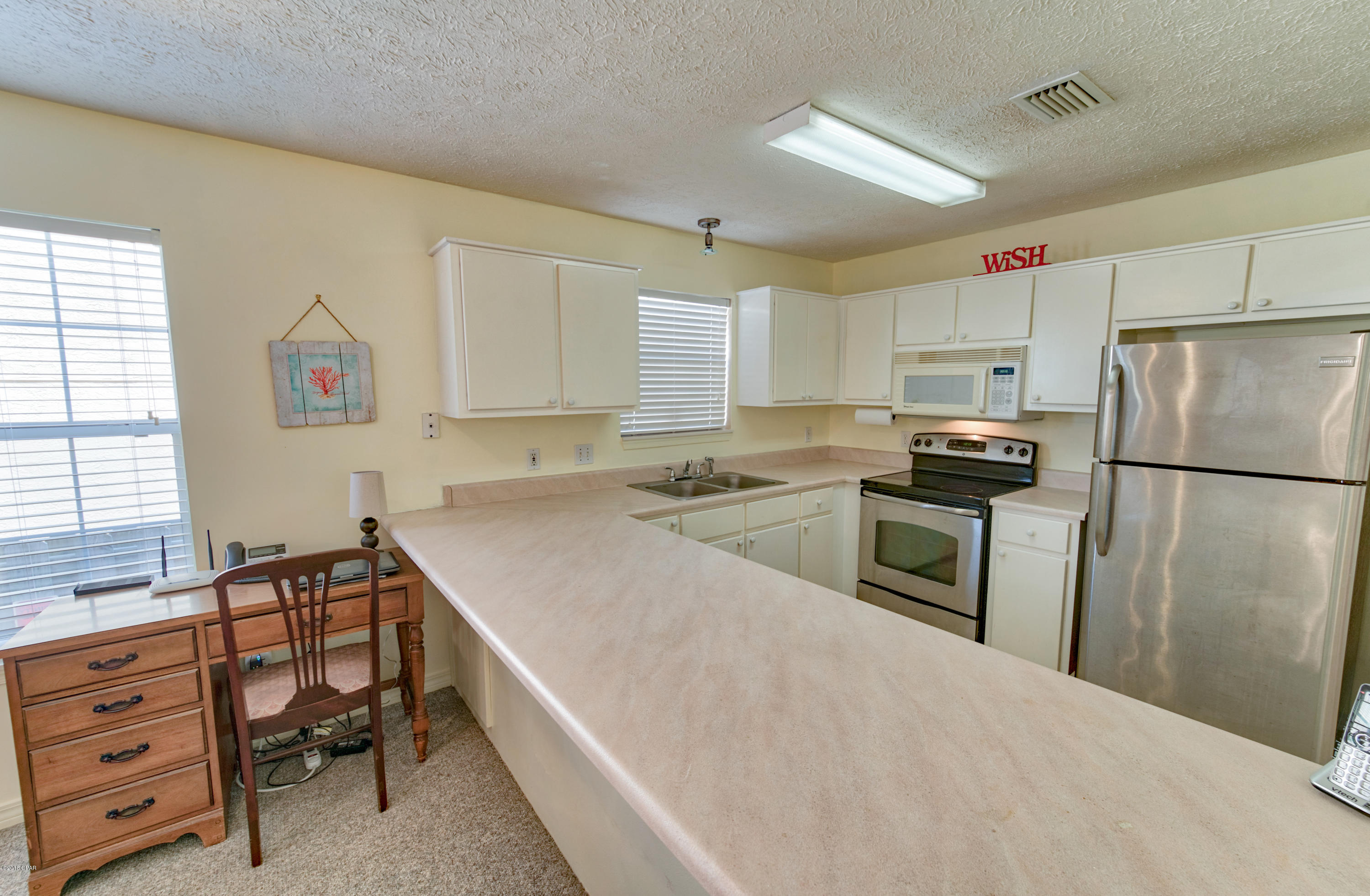 Biltmore Beach - Residential