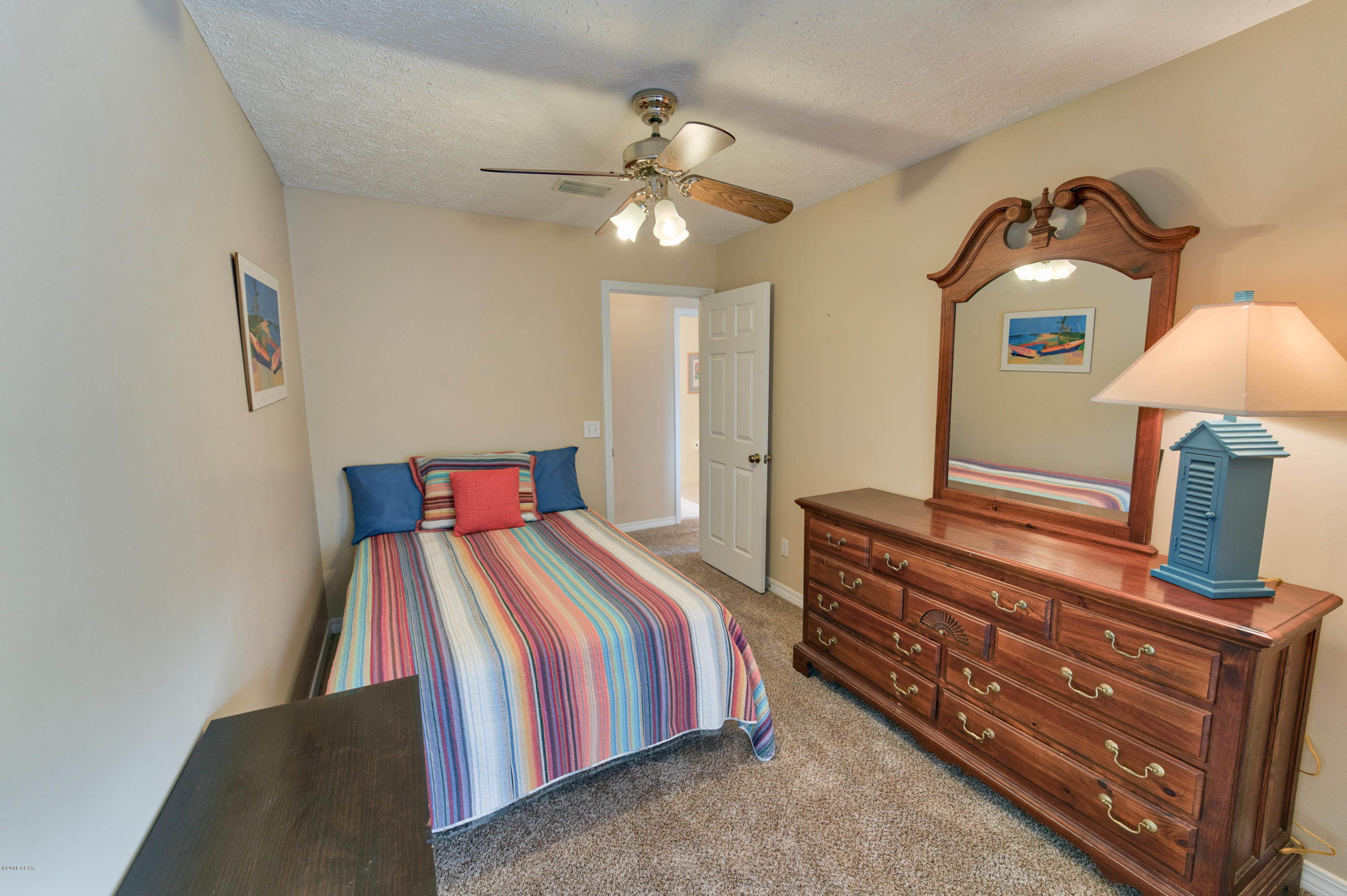 Biltmore Beach - Residential