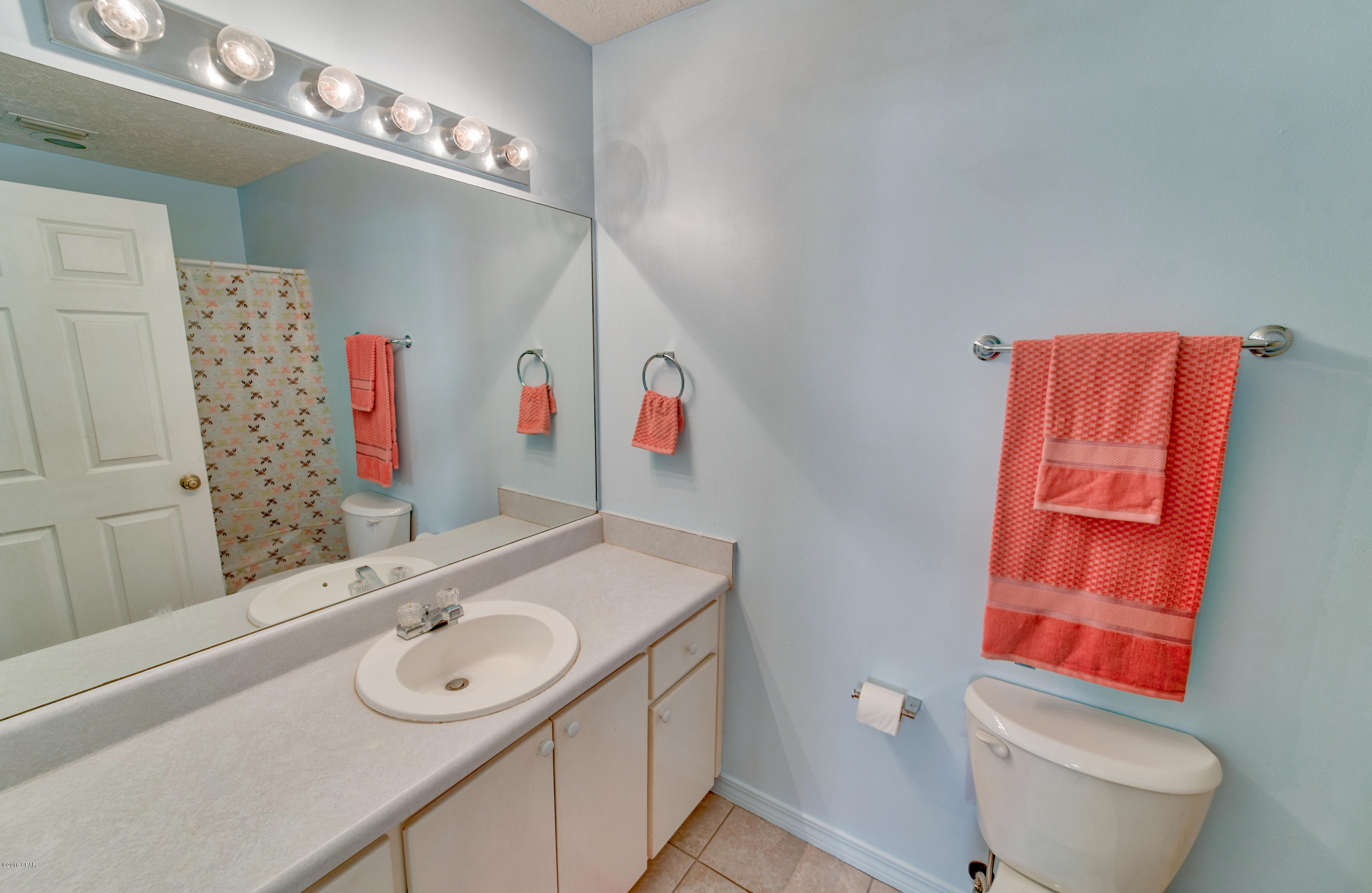 Biltmore Beach - Residential