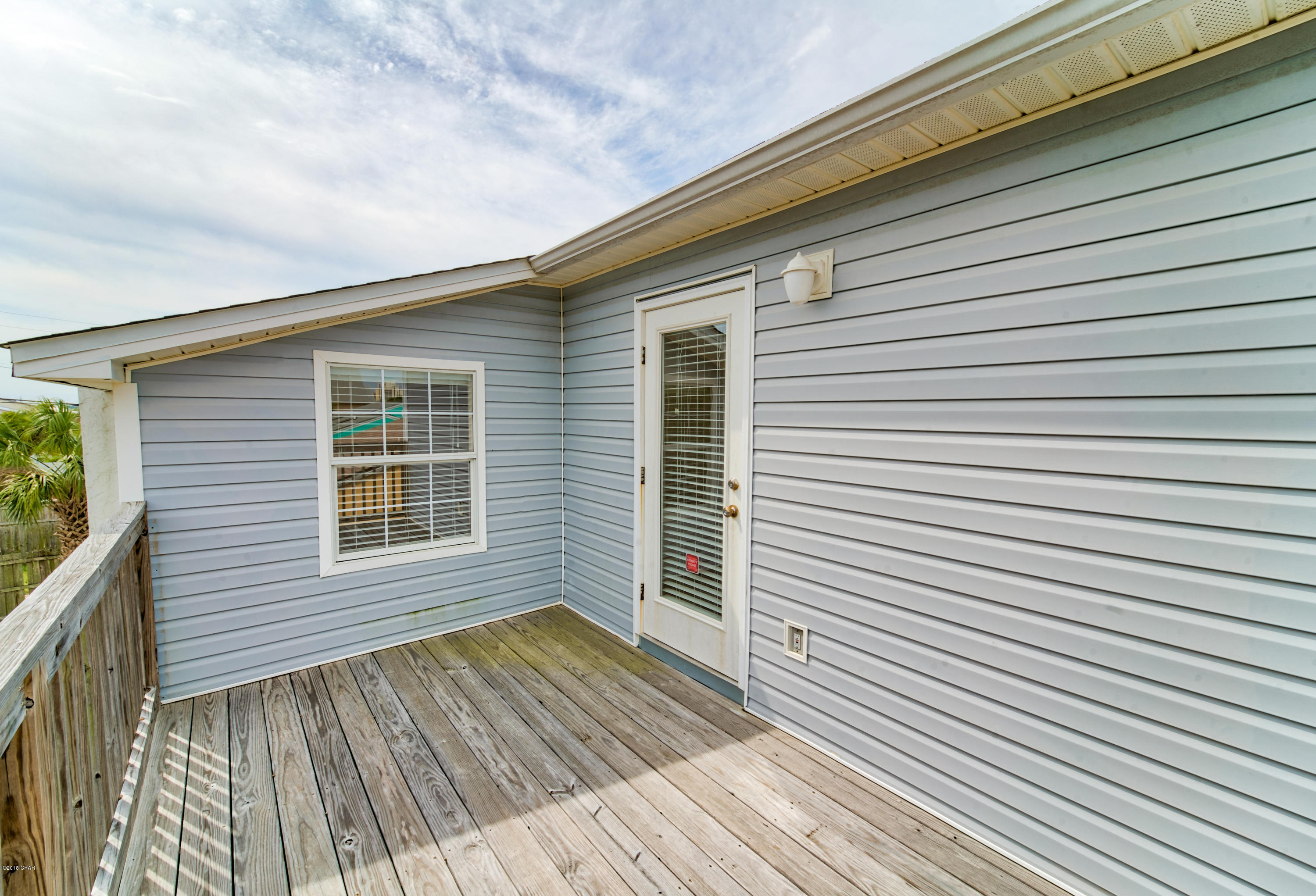 Biltmore Beach - Residential