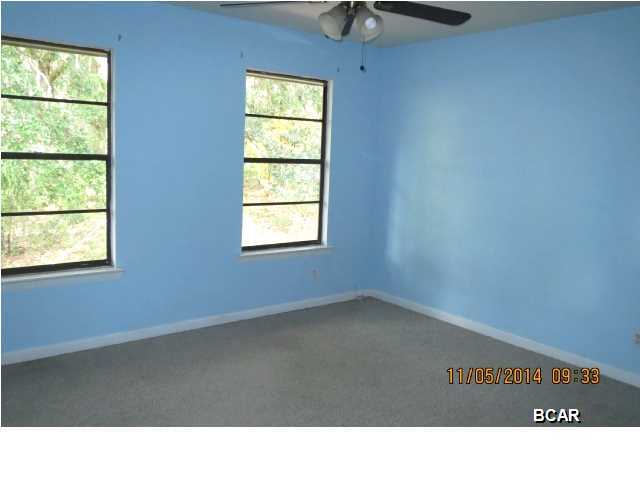 Pitts 1st Addto Parker - Residential