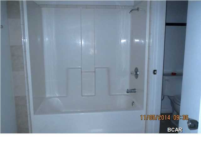 Pitts 1st Addto Parker - Residential