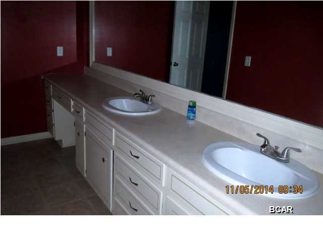 Pitts 1st Addto Parker - Residential