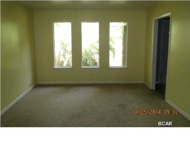 Pitts 1st Addto Parker - Residential