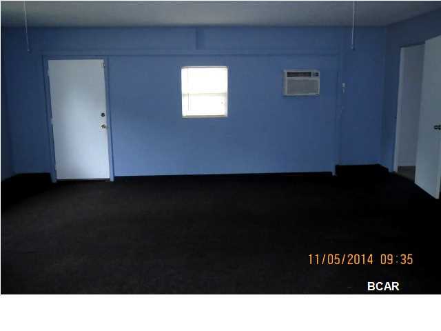 Pitts 1st Addto Parker - Residential