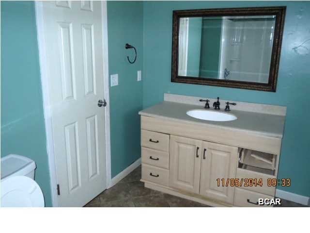 Pitts 1st Addto Parker - Residential