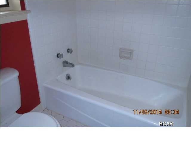 Pitts 1st Addto Parker - Residential