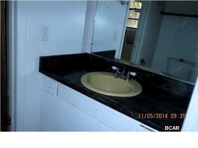 Pitts 1st Addto Parker - Residential