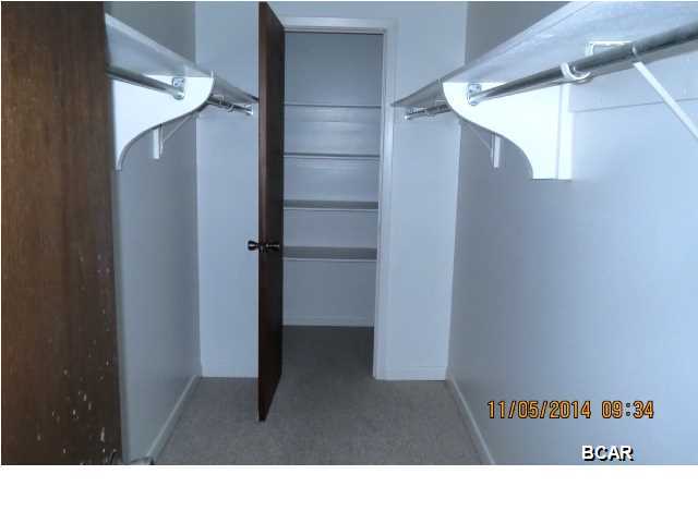 Pitts 1st Addto Parker - Residential