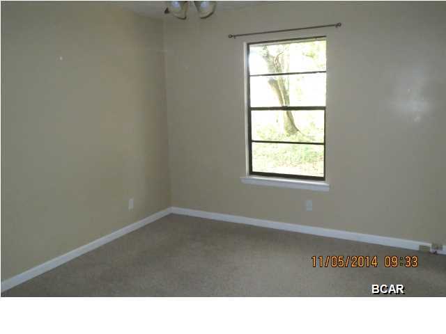 Pitts 1st Addto Parker - Residential