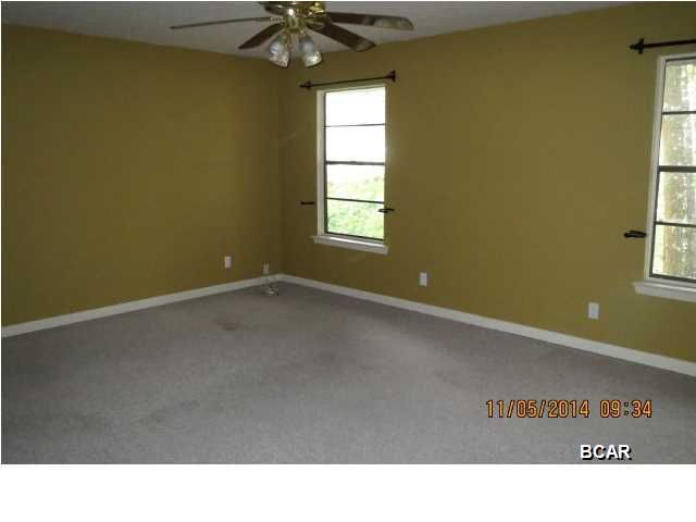 Pitts 1st Addto Parker - Residential