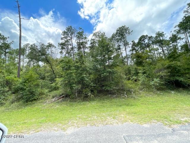 Compass Lake Hills Unit 5 - Land