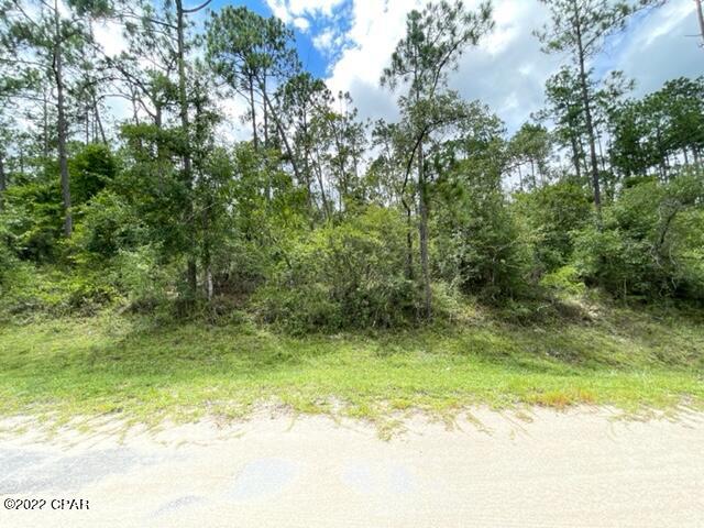 Compass Lake Hills Unit 5 - Land