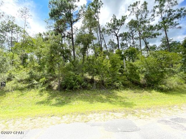 Compass Lake Hills Unit 5 - Land