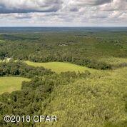 Henson Crossroads - Land