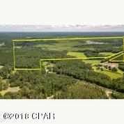 Henson Crossroads - Land