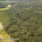 Henson Crossroads - Land