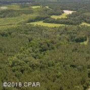 Henson Crossroads - Land